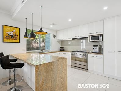 64 Mint Street, East Victoria Park WA 6101