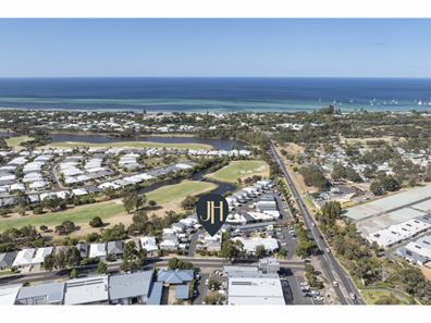 6 Valcros Circuit, Dunsborough WA 6281