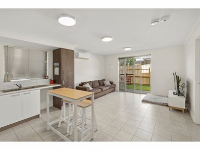 6 Valcros Circuit, Dunsborough WA 6281