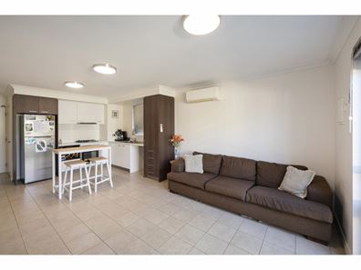 6 Valcros Circuit, Dunsborough WA 6281