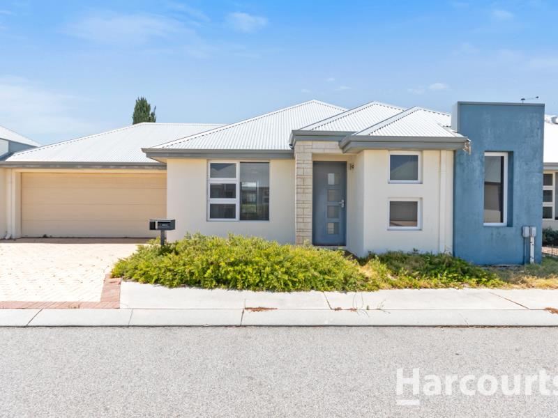 3 Tambelyn Street, Clarkson WA 6030