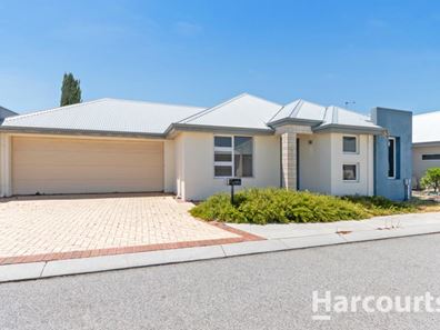 3 Tambelyn Street, Clarkson WA 6030