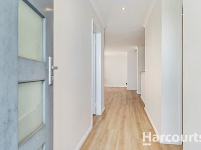 3 Tambelyn Street, Clarkson WA 6030