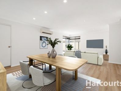 3 Tambelyn Street, Clarkson WA 6030