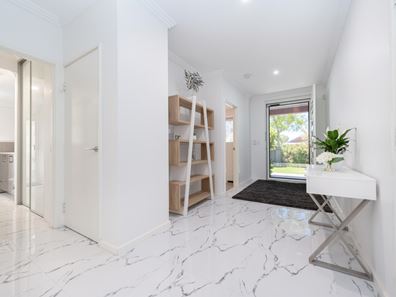 41 Salisbury Street, Bayswater WA 6053