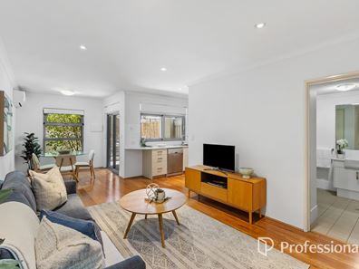1/13 Wilson Street, Bassendean WA 6054