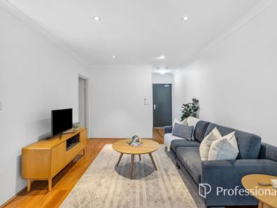 1/13 Wilson Street, Bassendean WA 6054