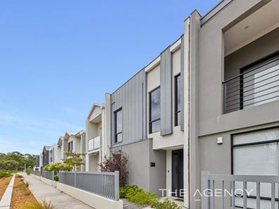 3 Montague Grange, Bushmead WA 6055