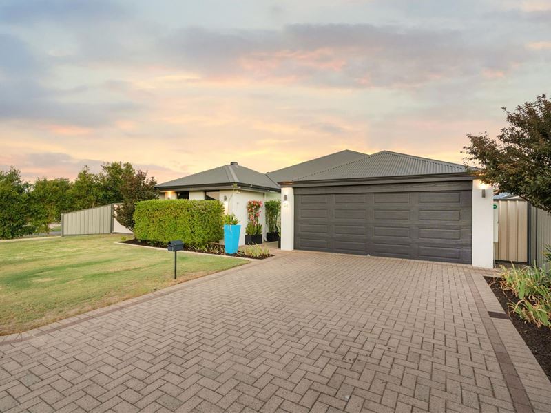 28 Durant Way, Piara Waters