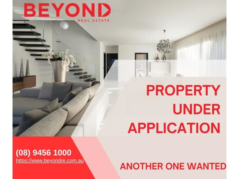 256 Boardman Road, Canning Vale