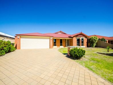 256 Boardman Road, Canning Vale WA 6155