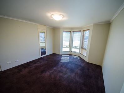 256 Boardman Road, Canning Vale WA 6155