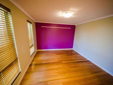256 Boardman Road, Canning Vale WA 6155