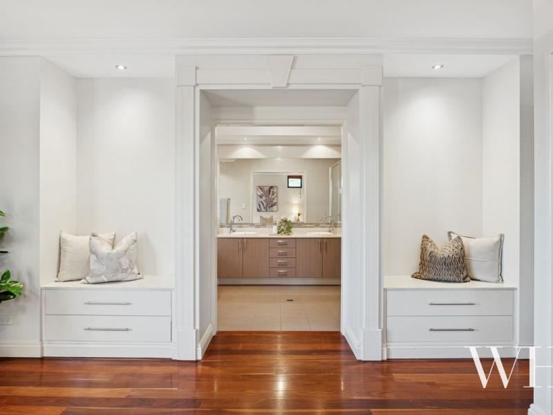 72 Moulden Avenue, Yokine