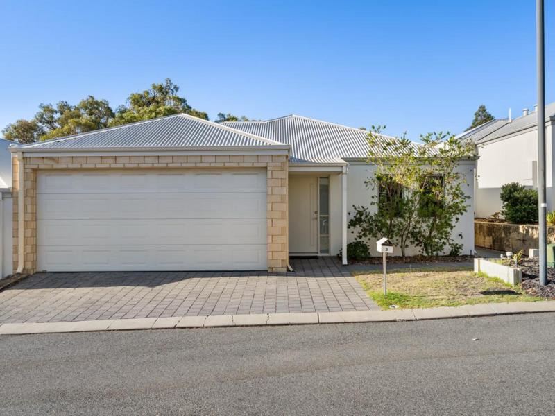 3 Bynder Lane, Medina