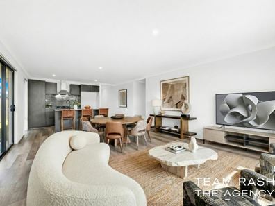 243 Mayfield Drive, Brabham WA 6055