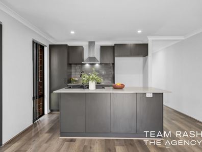 243 Mayfield Drive, Brabham WA 6055