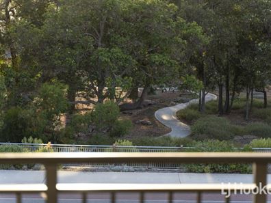 44 Dragonfly Boulevard, Lakelands WA 6180