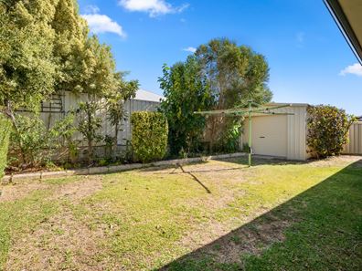 14 Wilson Pass, Baldivis WA 6171