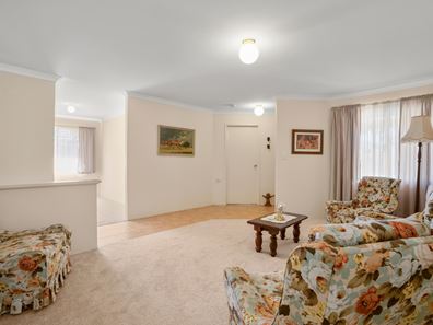 14 Wilson Pass, Baldivis WA 6171