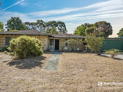 5 Claunelle Road, Armadale WA 6112