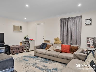 5 Claunelle Road, Armadale WA 6112