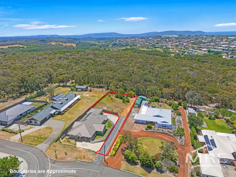 50B Sydney Street, Yakamia
