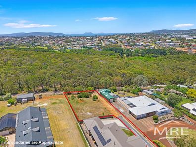 50B Sydney Street, Yakamia WA 6330