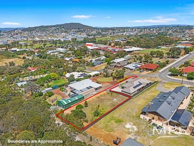 50B Sydney Street, Yakamia WA 6330