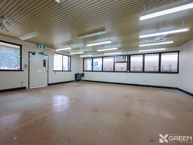 7B/5/6 Rafferty Close, Mandurah WA 6210