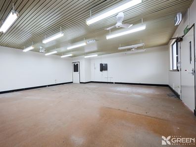 7B/5/6 Rafferty Close, Mandurah WA 6210
