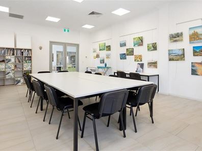 Lot 3 Fancourt Road, Gnangara WA 6077
