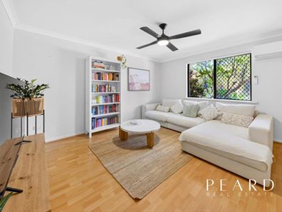 2/163 Abbett Street, Scarborough WA 6019