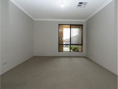 58 Ryhill Crescent, Wellard WA 6170