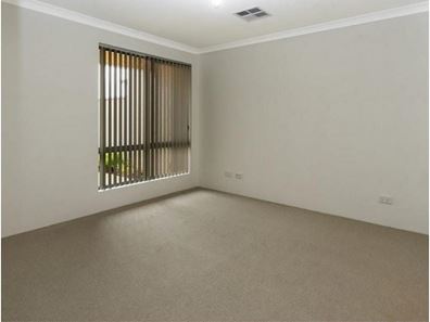 58 Ryhill Crescent, Wellard WA 6170