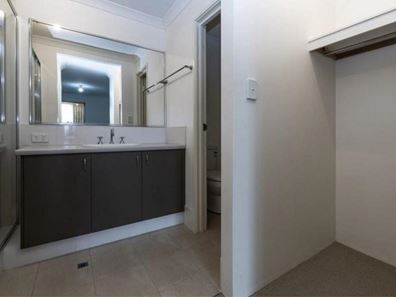 58 Ryhill Crescent, Wellard WA 6170