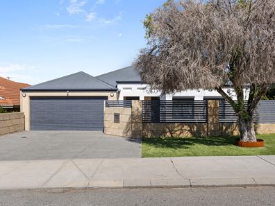 138 Roberts Road, Rivervale WA 6103