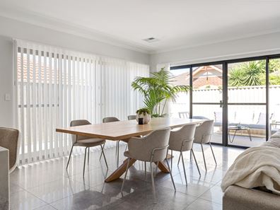 138 Roberts Road, Rivervale WA 6103