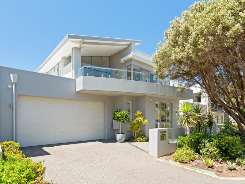 18 Keeling Way, South Fremantle