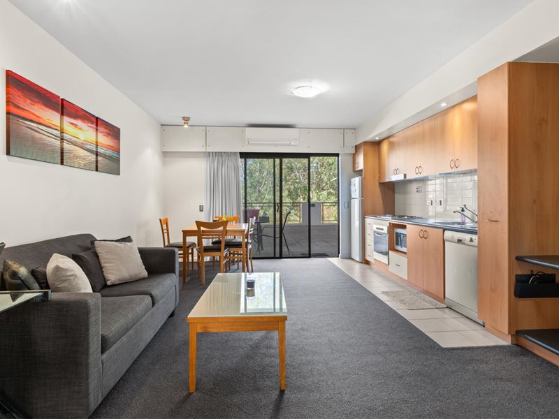 102/150 Great Eastern Highway, Ascot