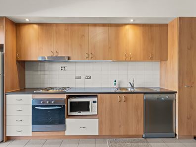 102/150 Great Eastern Highway, Ascot WA 6104