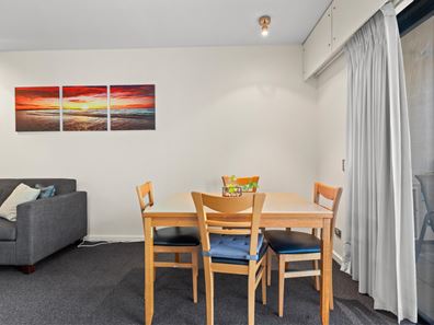 102/150 Great Eastern Highway, Ascot WA 6104