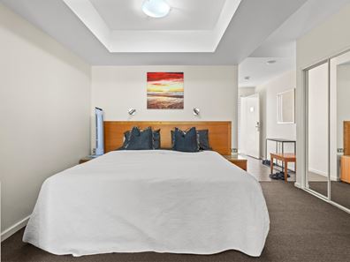 102/150 Great Eastern Highway, Ascot WA 6104