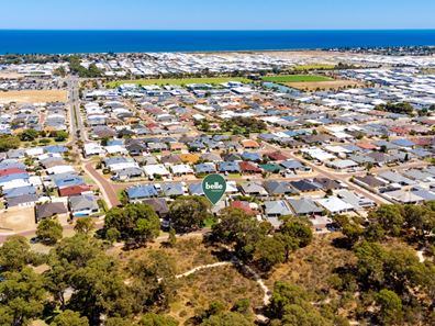 11 Malata Ridge, Lakelands WA 6180