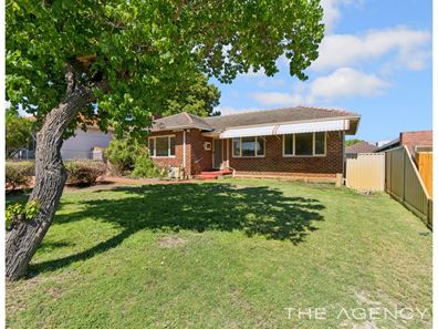 24 Ross Street, Kewdale WA 6105