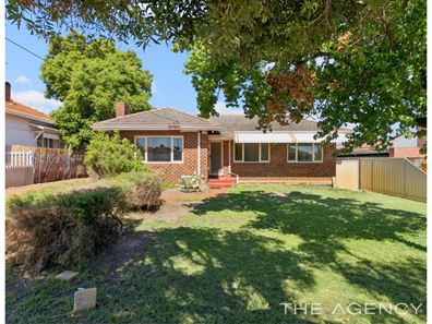 24 Ross Street, Kewdale WA 6105