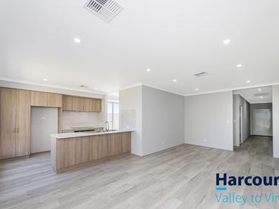 6 Walker Road, Bullsbrook WA 6084
