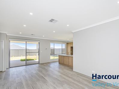 6 Walker Road, Bullsbrook WA 6084