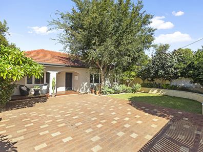 202 Woodside Street, Doubleview WA 6018