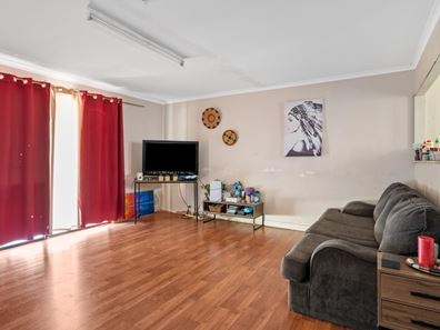 14 Kapai Place, South Kalgoorlie WA 6430